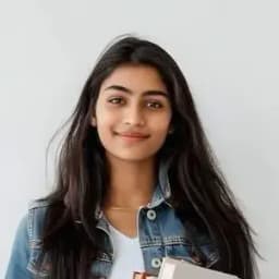 Meenakshi Menon