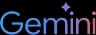 AI Engineer