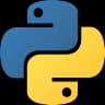 Data Scientist