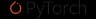 Machine Learning Engineer