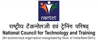 NACTET Logo