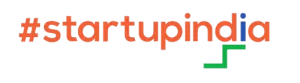 Startup India Logo