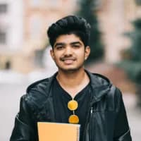 Adithya Raj