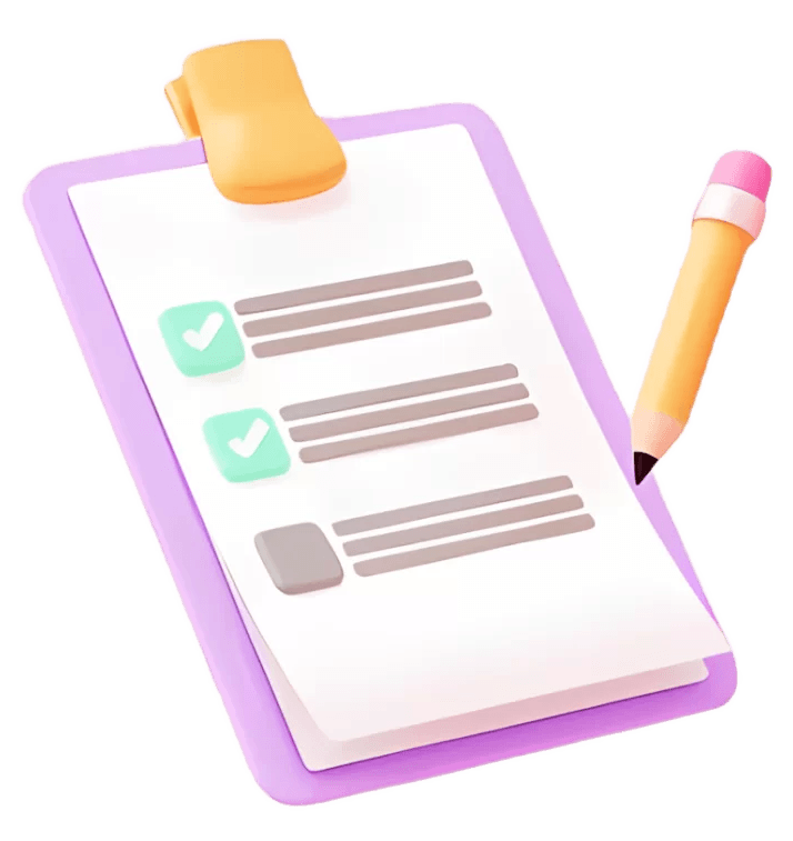 Need Help with AI & IT Courses? Contact GALTech