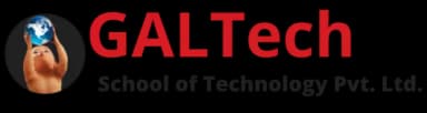GalTech Learning