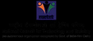 NACTET Logo