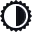 dark_mode