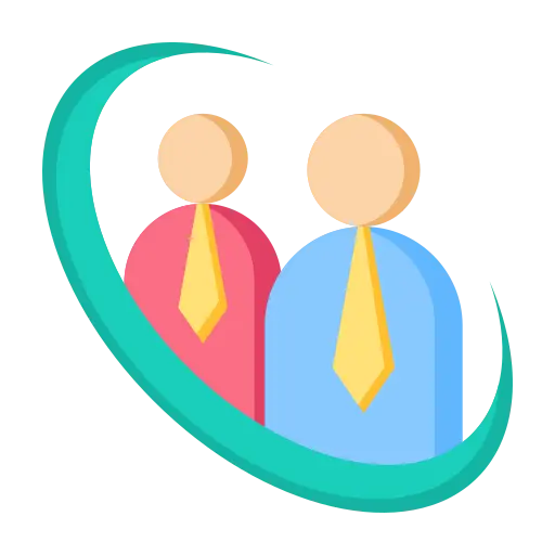 job-portal