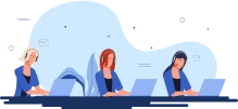 month-evaluation