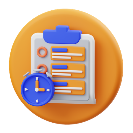 task-manager