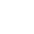 telephone