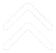 top_arrow