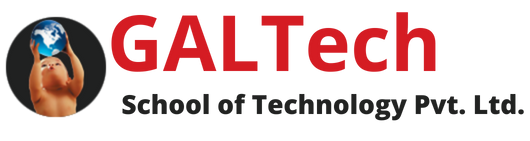 GALTech School of Technology Private Limited