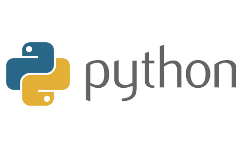 Python Full Stack Development Course | Python Internships Thrissur, Kerala