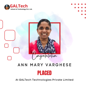 Copy of Ann Mary Varghese placement post