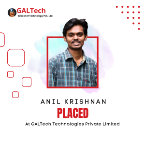 Copy of Anil Placed