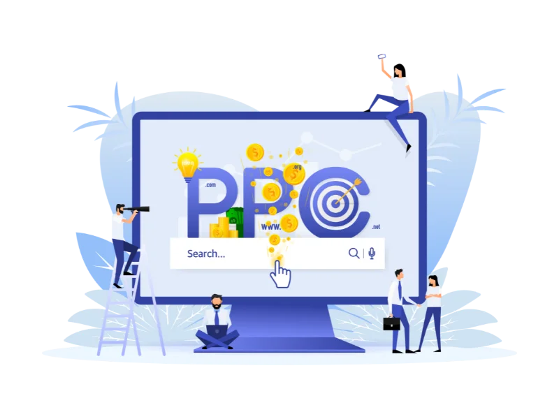 Google Adwords, Facebook/Instagram Ads and Live Projects