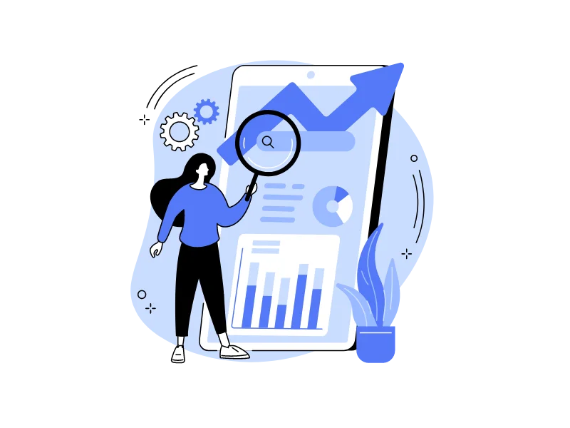 Introduction to Digital Marketing, Keyword Research, OnPage SEO Technics