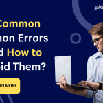 common paython mistakes