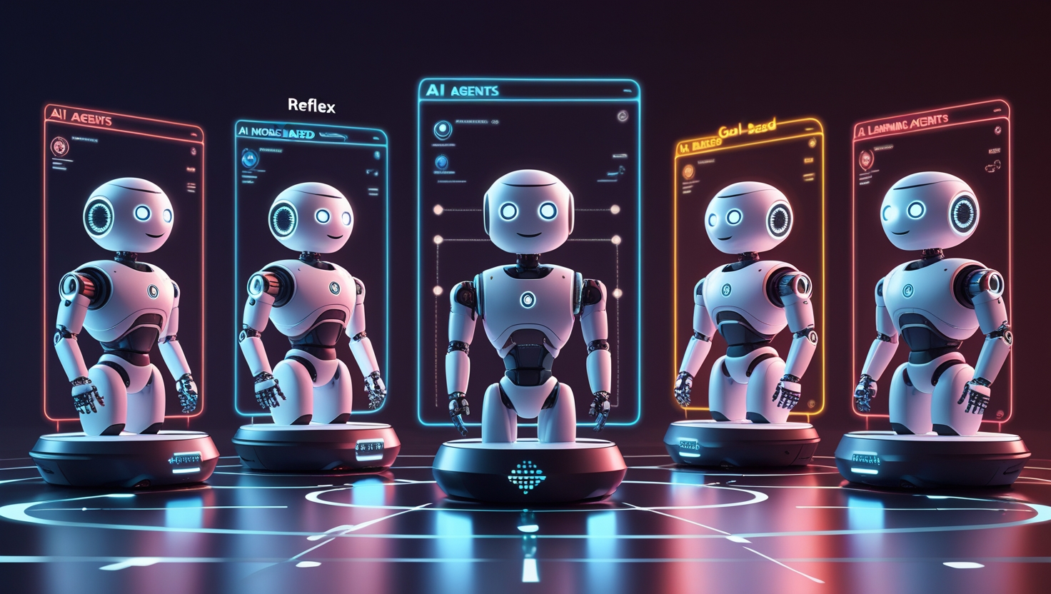 ai agents