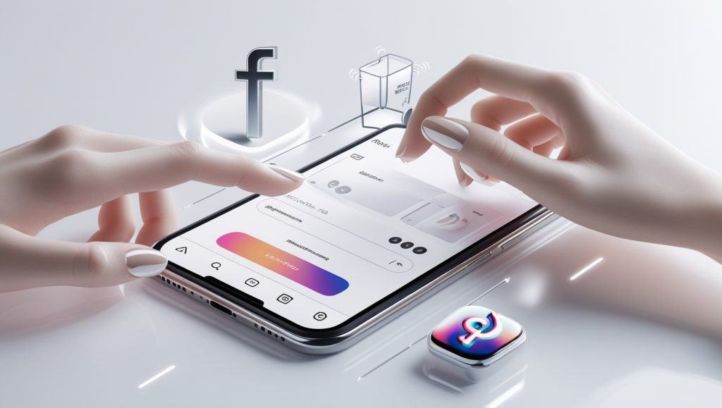social commerce