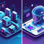 API VS MCP