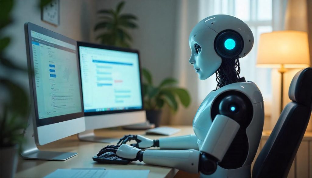 generative ai
