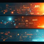 Generative AI vs AI Agents vs Agentic AI