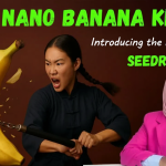 Seedream 4.0