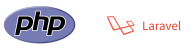 Untitled design (100)