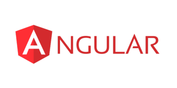 angular (1)