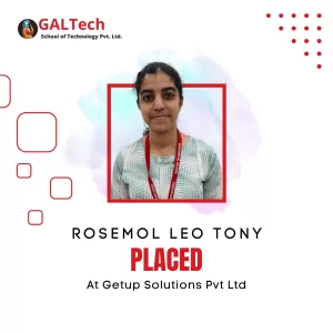 Copy of Rosemol Leo Tony Placed