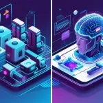 API VS MCP