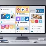 Social Media AI Agent Using n8n