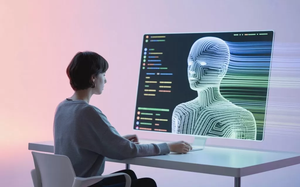vibe coding