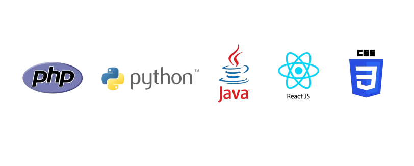 httpswww.galtechlearning.comwp-adminpost.phppost=7511&action=elementor